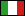 ITALIANO