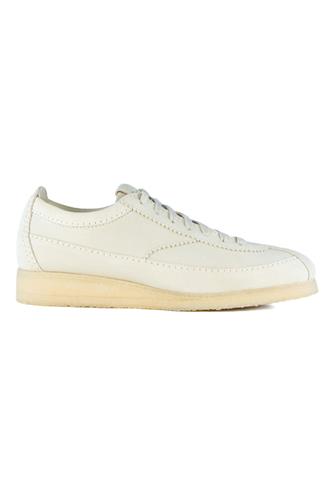 CLARKS ORIGINALS