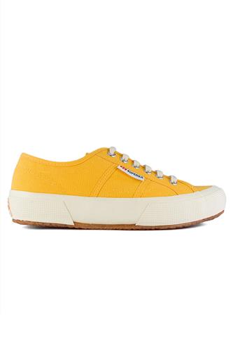 SUPERGA