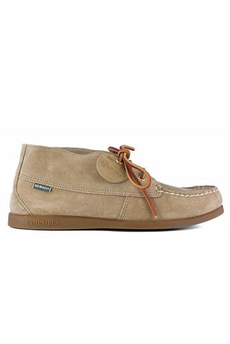 SEBAGO