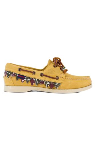 SEBAGO
