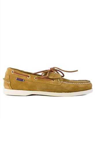 SEBAGO