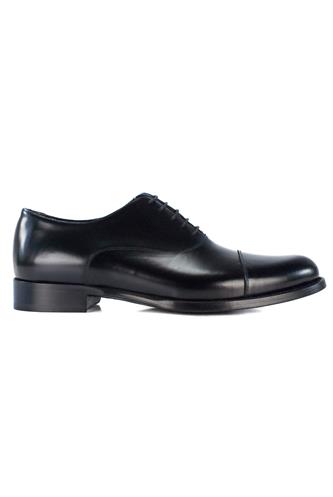 Picasso Black Leather, CERBERO