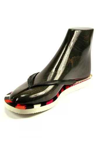 Havaianas Slim Tribal