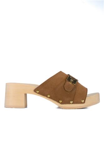 SCHOLL