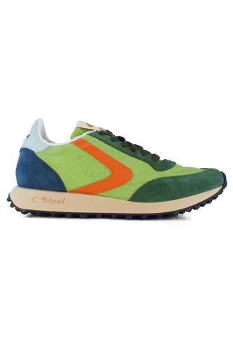 VALSPORT