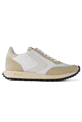 VALSPORT